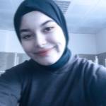 Ebrar Esma Yıldırım Profile Picture