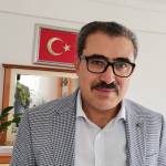 Ahmet Yaman Profile Picture