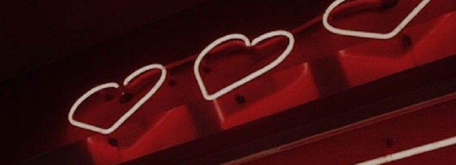 Ceren Şahin Cover Image