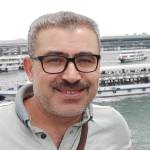 Ahmet Yaman profile picture