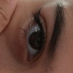 Duygu Karaoğlan Profile Picture