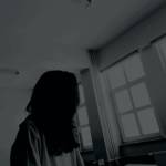 Kübranur Manangöz profile picture