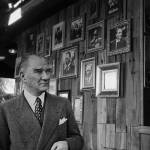 Hira Ünal Profile Picture