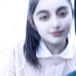 Zeynep Solak Profile Picture