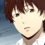 Ömer Taşkıran Profile Picture