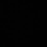 Rukiye Karaman Profile Picture