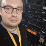 Ercan Bilici Profile Picture