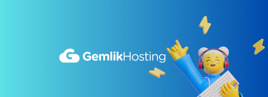 Ercan Bilici Cover Image