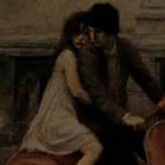 Kıvırcık Ozan Profile Picture