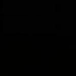 Sude bilen Profile Picture