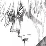 Yusuf Efe Üzümcü Profile Picture