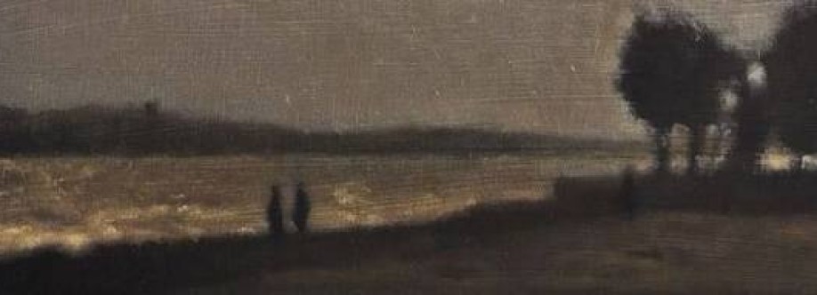 Kıvırcık Ozan Cover Image